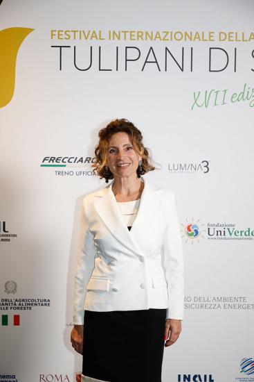 Festival Tsn Seconda Giornata 116