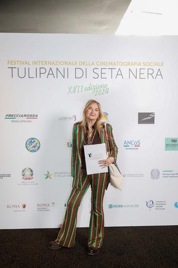Festival Tsn Seconda Giornata 11