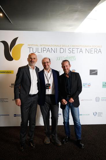 Festival Tsn Seconda Giornata 12