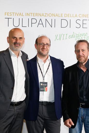 Festival Tsn Seconda Giornata 13