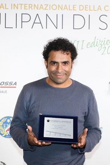 Festival Tsn Seconda Giornata 15