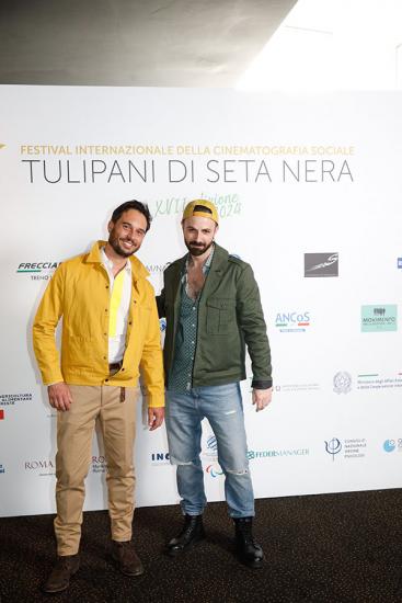 Festival Tsn Seconda Giornata 20
