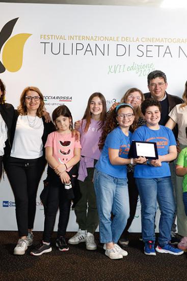 Festival Tsn Seconda Giornata 21
