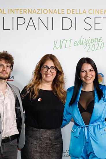 Festival Tsn Seconda Giornata 26