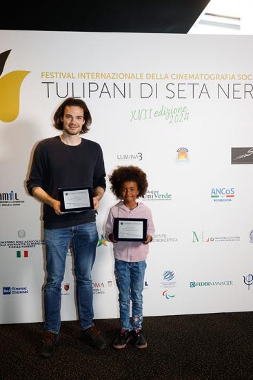 Festival Tsn Seconda Giornata 27