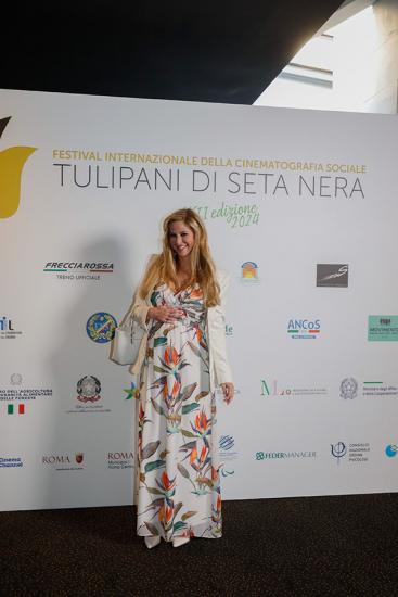Festival Tsn Seconda Giornata 29