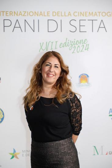 Festival Tsn Seconda Giornata 2