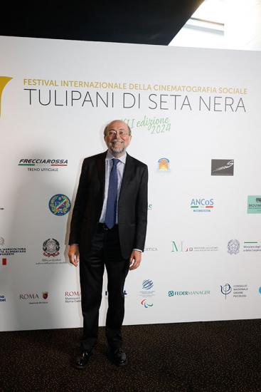 Festival Tsn Seconda Giornata 31