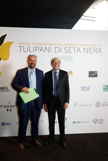 Festival Tsn Seconda Giornata 33