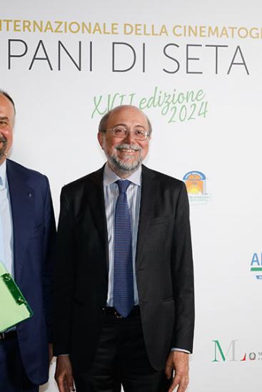 Festival Tsn Seconda Giornata 34