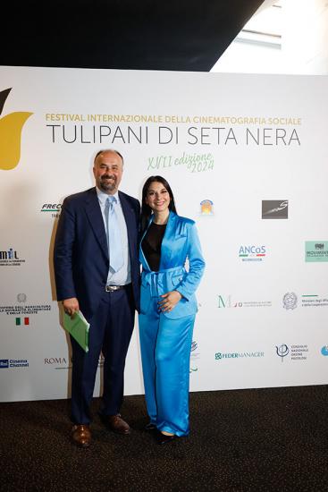 Festival Tsn Seconda Giornata 35