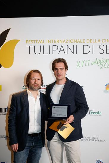 Festival Tsn Seconda Giornata 38