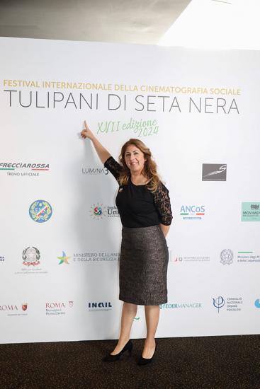 Festival Tsn Seconda Giornata 3