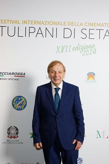 Festival Tsn Seconda Giornata 40