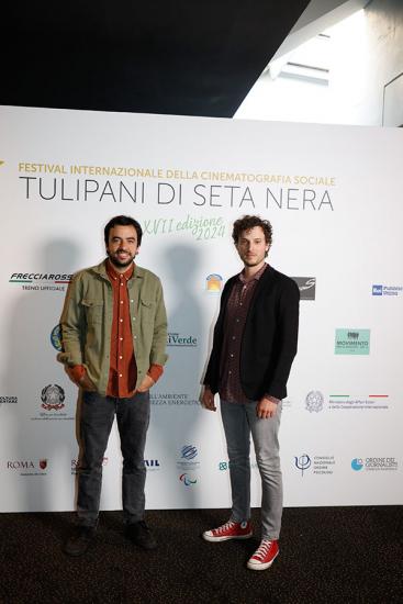 Festival Tsn Seconda Giornata 41