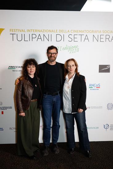Festival Tsn Seconda Giornata 44