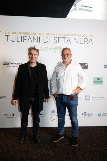Festival Tsn Seconda Giornata 48