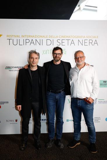Festival Tsn Seconda Giornata 49