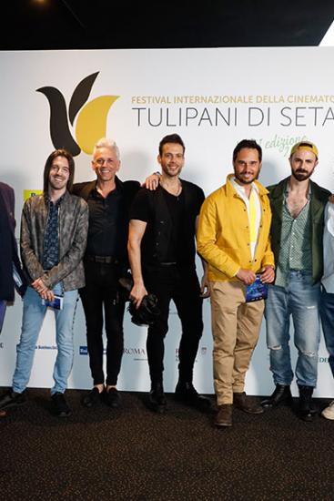 Festival Tsn Seconda Giornata 50