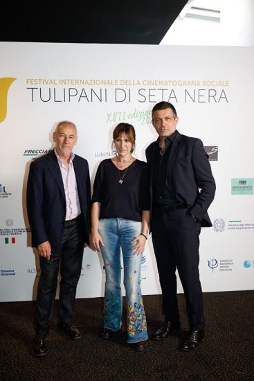 Festival Tsn Seconda Giornata 51