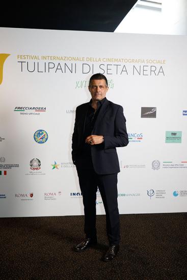 Festival Tsn Seconda Giornata 52