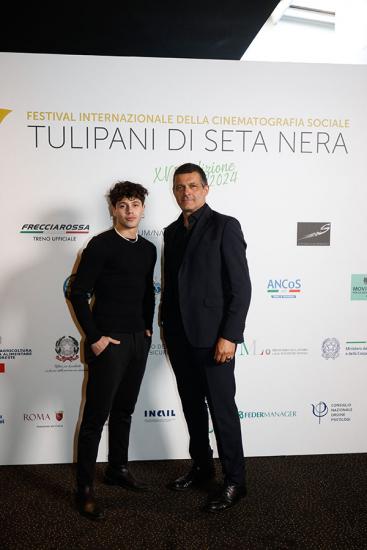Festival Tsn Seconda Giornata 54