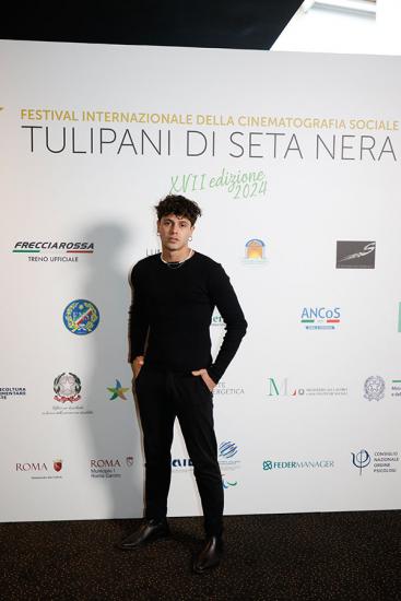 Festival Tsn Seconda Giornata 55