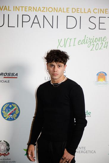 Festival Tsn Seconda Giornata 56