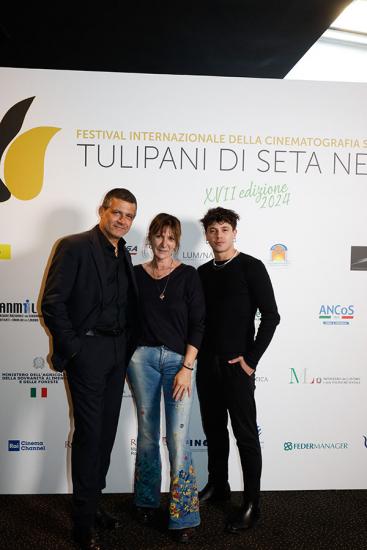 Festival Tsn Seconda Giornata 57