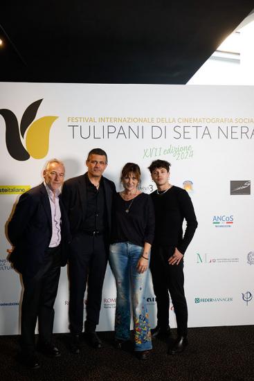 Festival Tsn Seconda Giornata 58