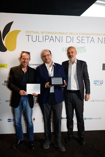 Festival Tsn Seconda Giornata 59