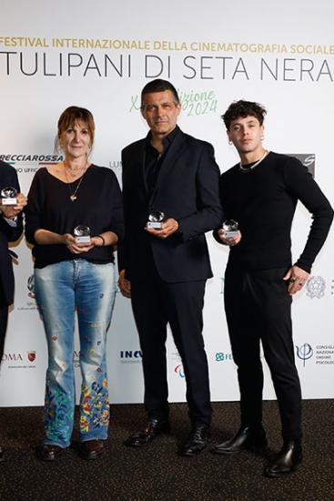 Festival Tsn Seconda Giornata 61
