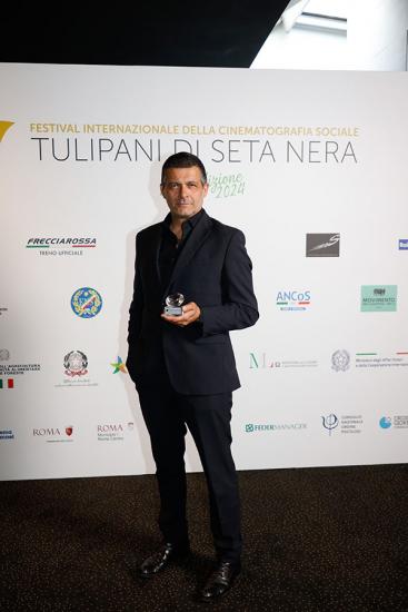 Festival Tsn Seconda Giornata 63
