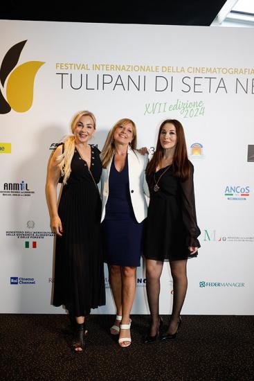 Festival Tsn Seconda Giornata 65