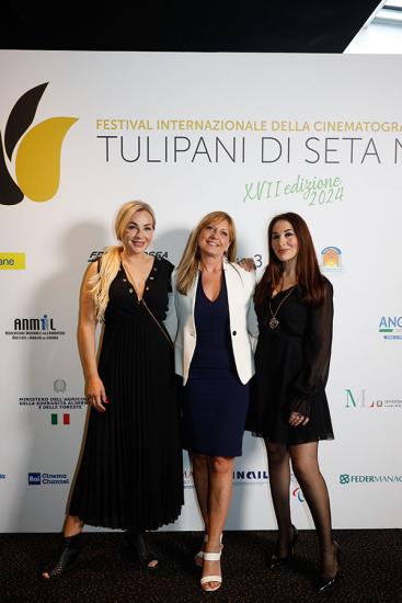 Festival Tsn Seconda Giornata 66