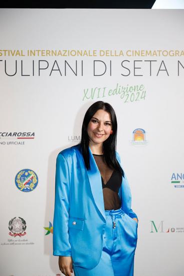 Festival Tsn Seconda Giornata 68