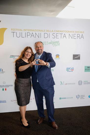 Festival Tsn Seconda Giornata 6