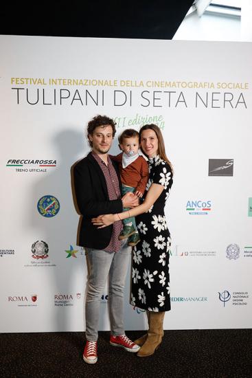 Festival Tsn Seconda Giornata 71