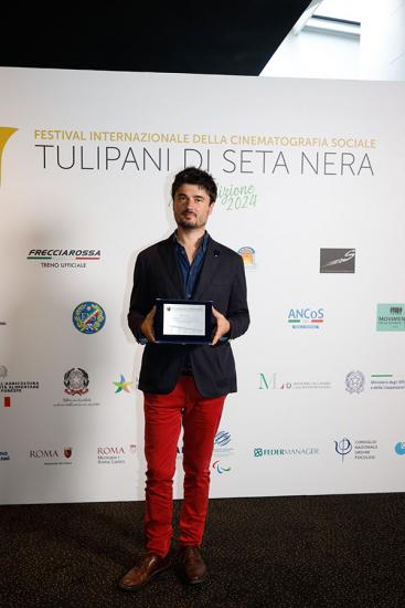 Festival Tsn Seconda Giornata 73