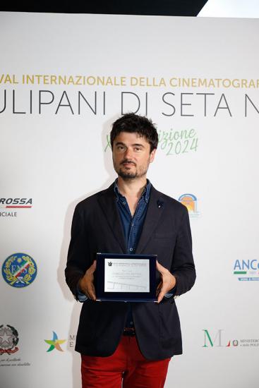 Festival Tsn Seconda Giornata 74