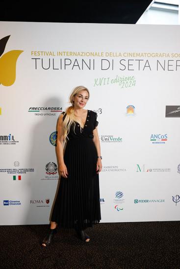 Festival Tsn Seconda Giornata 76