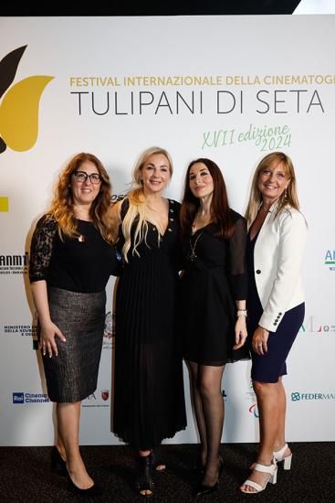 Festival Tsn Seconda Giornata 78