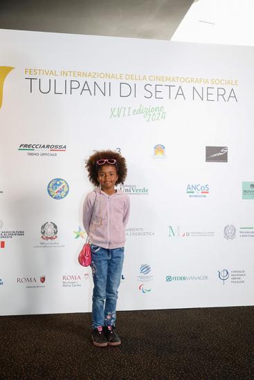 Festival Tsn Seconda Giornata 7