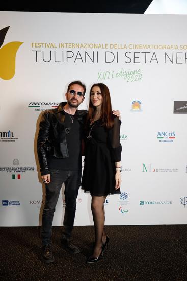 Festival Tsn Seconda Giornata 80