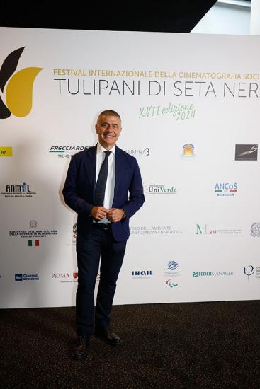 Festival Tsn Seconda Giornata 81