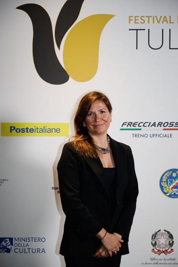 Festival Tsn Seconda Giornata 85