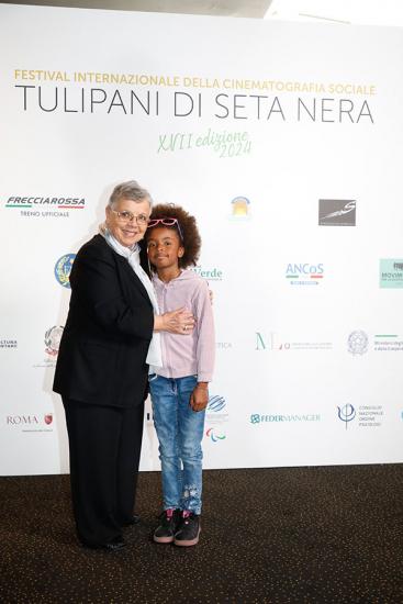 Festival Tsn Seconda Giornata 8