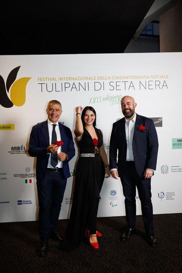 Festival Tsn Seconda Giornata 93