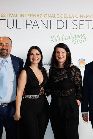 Festival Tsn Seconda Giornata 96