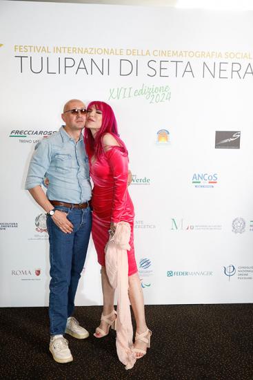 Festival Tsn Terza Giornata 12